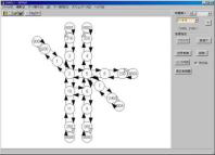 NETSIM1