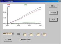 NETSIM2